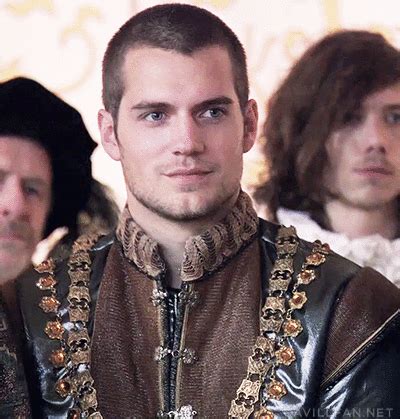 henry cavill the tudors gif|henry cavill mission impossible gif.